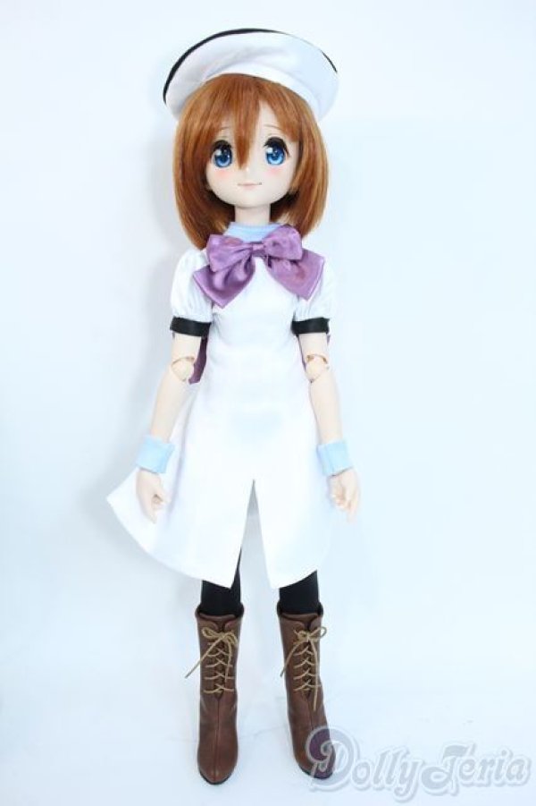 画像7: MDD/竜宮レナ Y-25-10-01-075-YD-ZY (7)