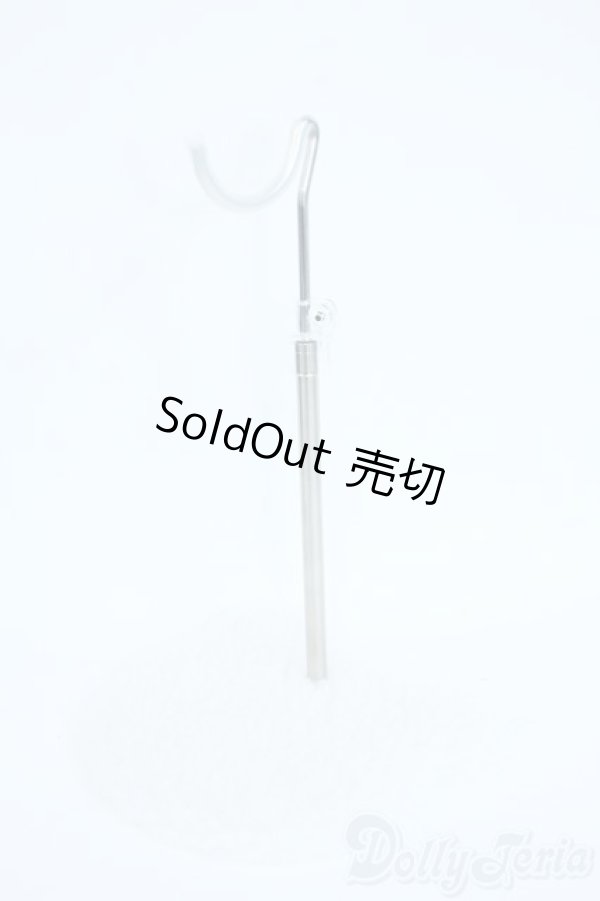 画像1: MDD/スタンド Y-25-10-01-076-YD-ZY (1)