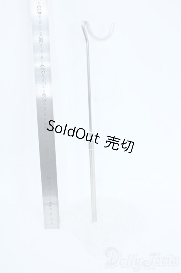 画像2: MDD/スタンド Y-25-10-01-076-YD-ZY (2)