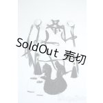 画像: MDD/OF:衣装セット Y-25-10-01-078-YD-ZY