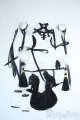画像: MDD/OF:衣装セット Y-25-10-01-078-YD-ZY
