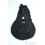 画像: MDD/OF:小物 Y-25-10-01-079-YD-ZY