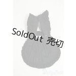 画像: MDD/OF:小物 Y-26-02-11-284-YD-ZY