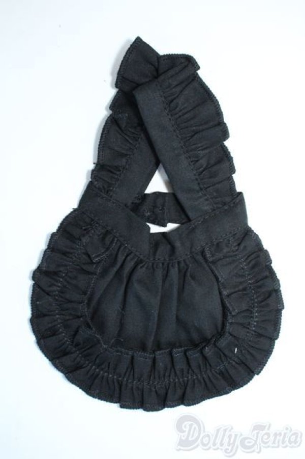 画像1: MDD/OF:小物 Y-25-10-01-079-YD-ZY (1)