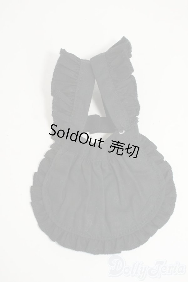 画像1: MDD/OF:小物 Y-26-02-11-284-YD-ZY (1)