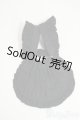 画像: MDD/OF:小物 Y-26-02-11-284-YD-ZY