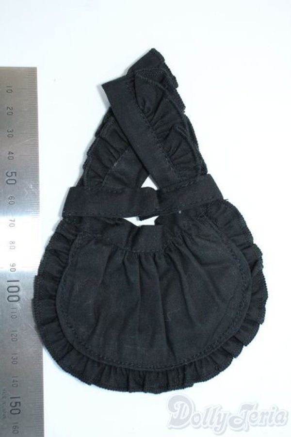 画像2: MDD/OF:小物 Y-25-10-01-079-YD-ZY (2)