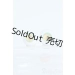 画像: アクリルアイ/16mm Y-25-10-01-104-YD-ZY