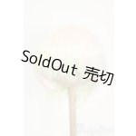 画像: 8-9inch/ウィッグ Y-26-02-04-189-YD-ZY