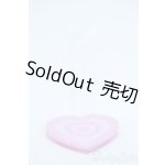 画像: 幼SD/30cmサイズスタンド Y-25-10-01-156-YD-ZY