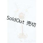 画像: SD/OF:FlowerB製カチューシャ Y-25-10-01-152-YD-ZY