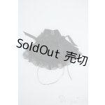 画像: MDD/OF:スカート Y-25-10-01-142-YD-ZY