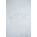 画像: POCKET KUMAKO/OF:衣装 Y-25-10-01-139-YD-ZY