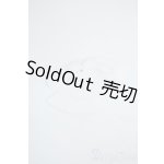 画像: POCKET KUMAKO/OF:衣装 Y-25-10-01-139-YD-ZY