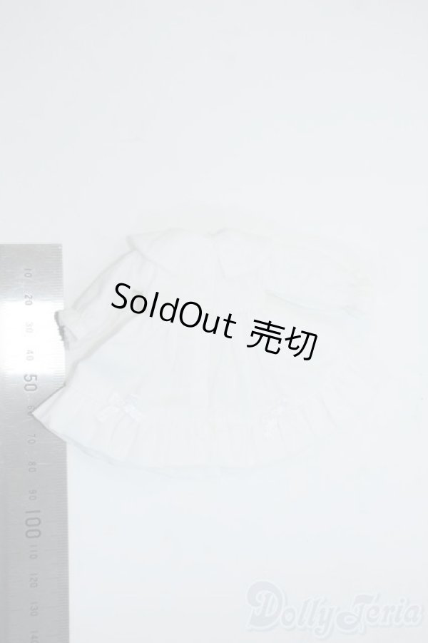 画像2: POCKET KUMAKO/OF:衣装 Y-25-10-01-139-YD-ZY (2)