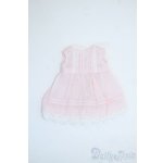 画像: POCKET KUMAKO/OF:衣装 Y-25-10-01-140-YD-ZY