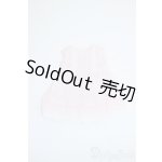 画像: POCKET KUMAKO/OF:衣装 Y-25-10-01-140-YD-ZY