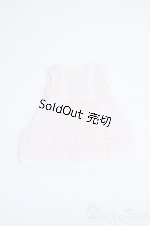画像1: POCKET KUMAKO/OF:衣装 Y-25-10-01-140-YD-ZY (1)