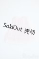 画像: POCKET KUMAKO/OF:衣装 Y-25-10-01-140-YD-ZY