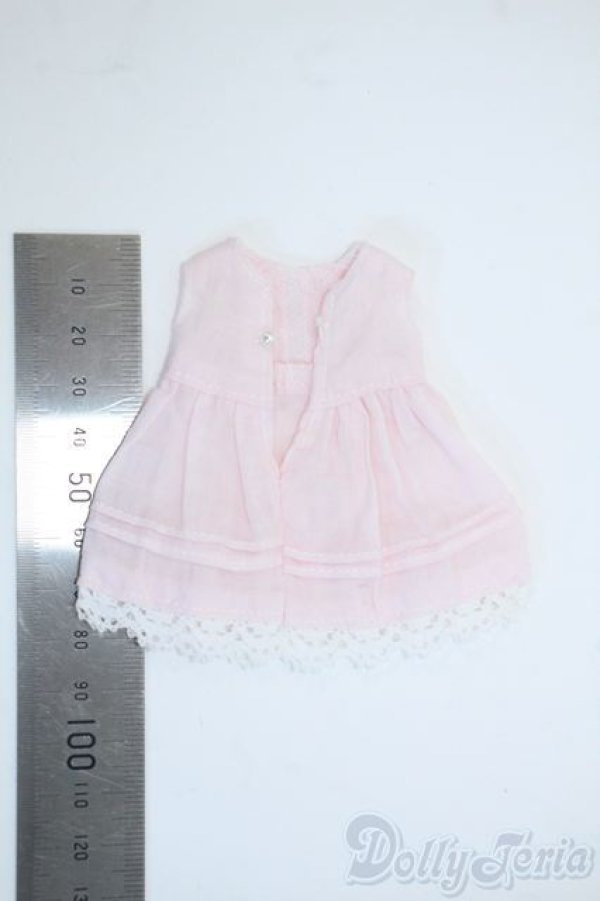 画像2: POCKET KUMAKO/OF:衣装 Y-25-10-01-140-YD-ZY (2)