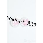 画像: 8mm/アニメアイ Y-25-10-01-183-YD-ZY