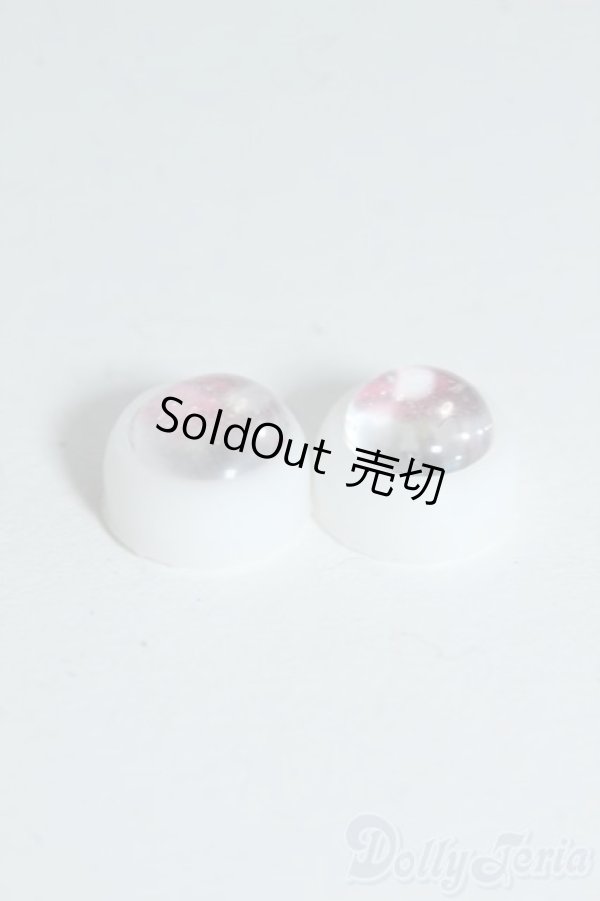 画像2: 8mm/アニメアイ Y-25-10-01-183-YD-ZY (2)