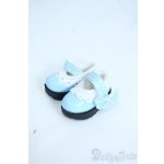 画像: 24cmサイズドール/OF:靴 Y-25-10-01-172-YD-ZY