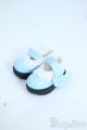 画像: 24cmサイズドール/OF:靴 Y-25-10-01-172-YD-ZY