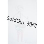 画像: リカちゃん/OF:衣装 Y-25-10-01-174-YD-ZY