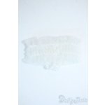 画像: 27cmサイズドール/OF:衣装 Y-25-10-01-173-YD-ZY