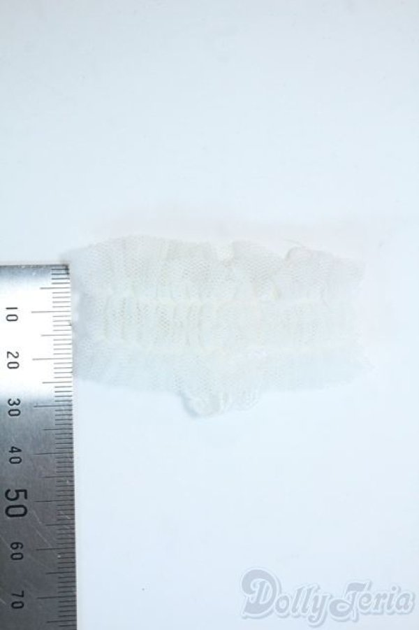 画像2: 27cmサイズドール/OF:衣装 Y-25-10-01-173-YD-ZY (2)