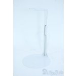 画像: ジェニー/OF:小物 Y-25-10-01-175-YD-ZY