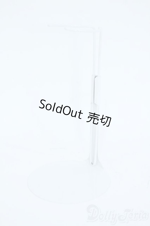 画像1: ジェニー/OF:小物 Y-25-10-01-175-YD-ZY (1)