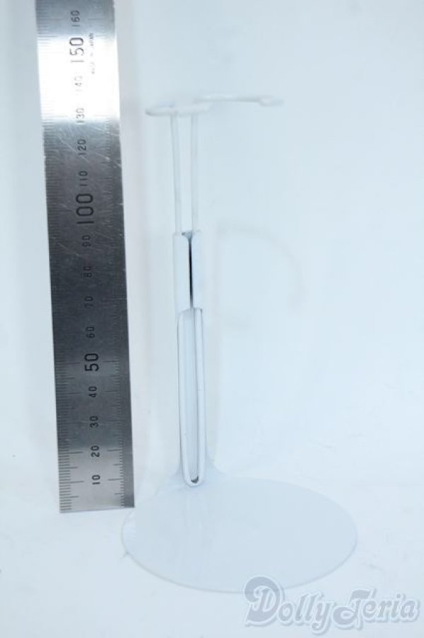 画像2: ジェニー/OF:小物 Y-25-10-01-175-YD-ZY (2)