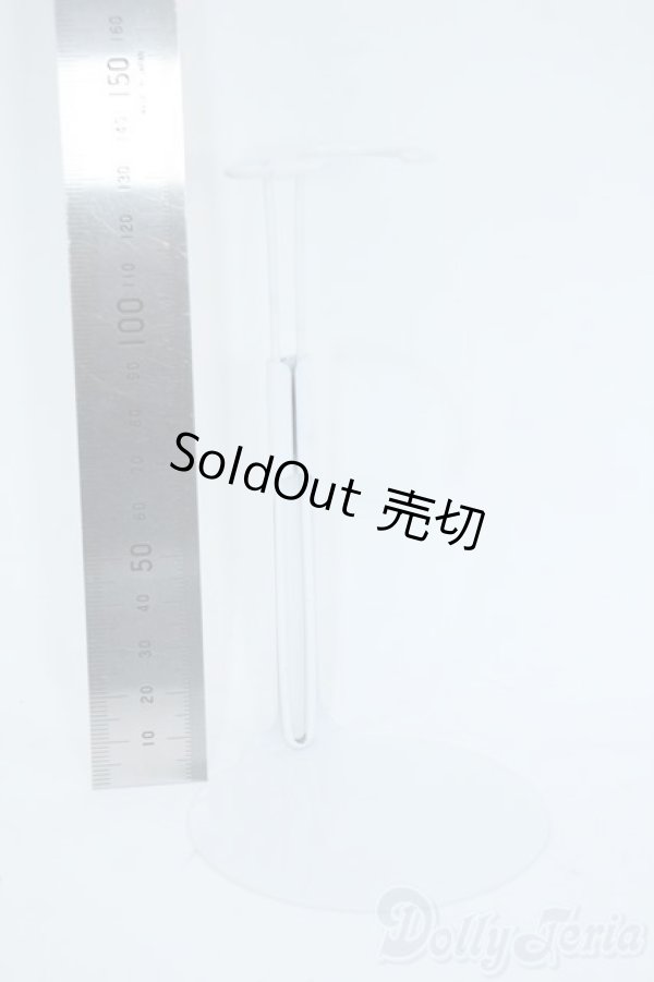 画像2: ジェニー/OF:小物 Y-25-10-01-175-YD-ZY (2)