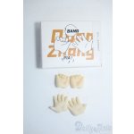 画像: TinyFox/1/6ハンドパーツ Y-25-10-01-179-YD-ZY