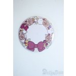 画像: オビツ11/OF:小物 Y-25-10-01-165-YD-ZY