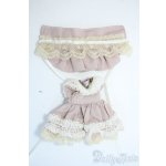 画像: オビツ11/OF:衣装 Y-25-10-01-158-YD-ZY