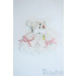 画像: オビツ11/OF:衣装 Y-25-10-01-163-YD-ZY