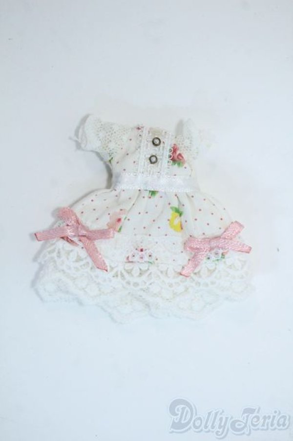 画像1: オビツ11/OF:衣装 Y-25-10-01-163-YD-ZY (1)