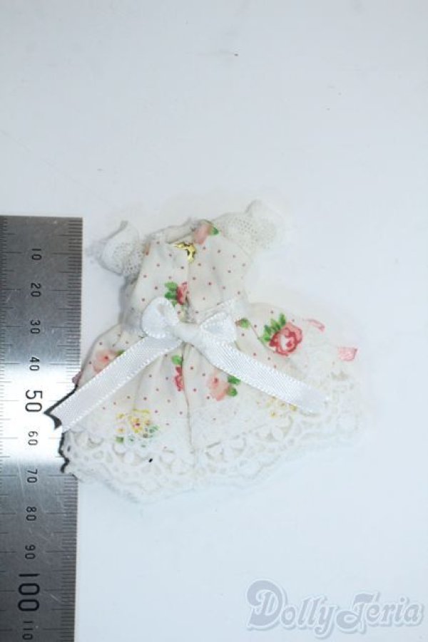 画像2: オビツ11/OF:衣装 Y-25-10-01-163-YD-ZY (2)