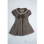 画像: SDM&MSD/OF:ワンピース Y-25-10-01-138-YD-ZY