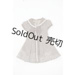 画像: SDM＆MSD/OF:ワンピース Y-26-03-04-268-YD-ZY