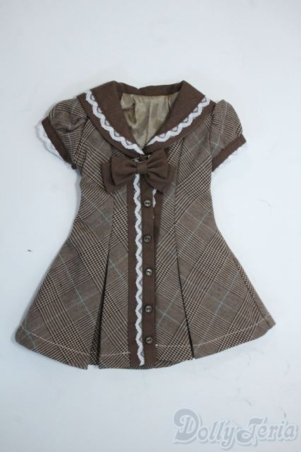 画像1: SDM＆MSD/OF:ワンピース Y-25-10-01-138-YD-ZY (1)