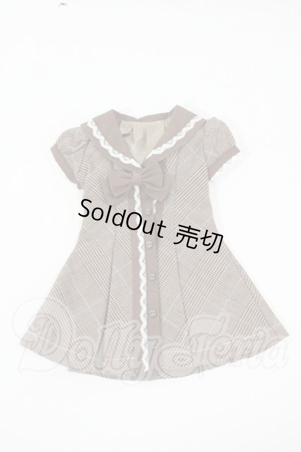 画像1: SDM＆MSD/OF:ワンピース Y-26-03-04-268-YD-ZY (1)