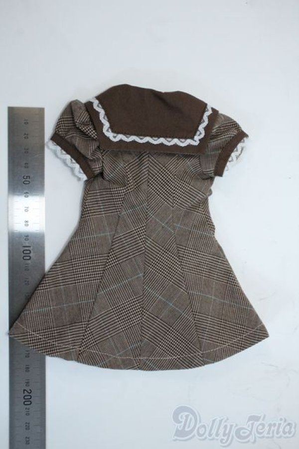 画像2: SDM＆MSD/OF:ワンピース Y-25-10-01-138-YD-ZY (2)