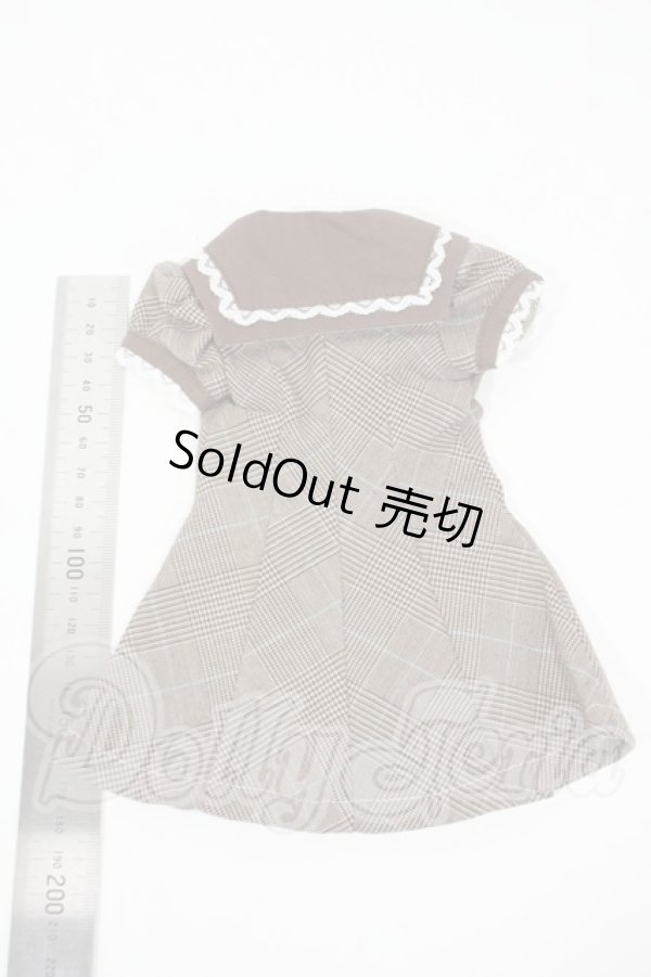 画像2: SDM＆MSD/OF:ワンピース Y-26-03-04-268-YD-ZY (2)