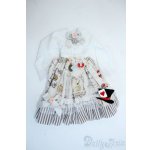 画像: SDM&MSD/OF:ワンピース Y-25-10-01-135-YD-ZY