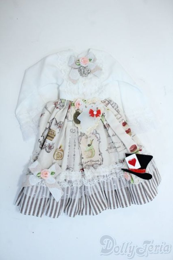 画像1: SDM＆MSD/OF:ワンピース Y-25-10-01-135-YD-ZY (1)