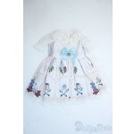 画像: SDM&MSD/OF:ワンピース Y-25-10-01-134-YD-ZY